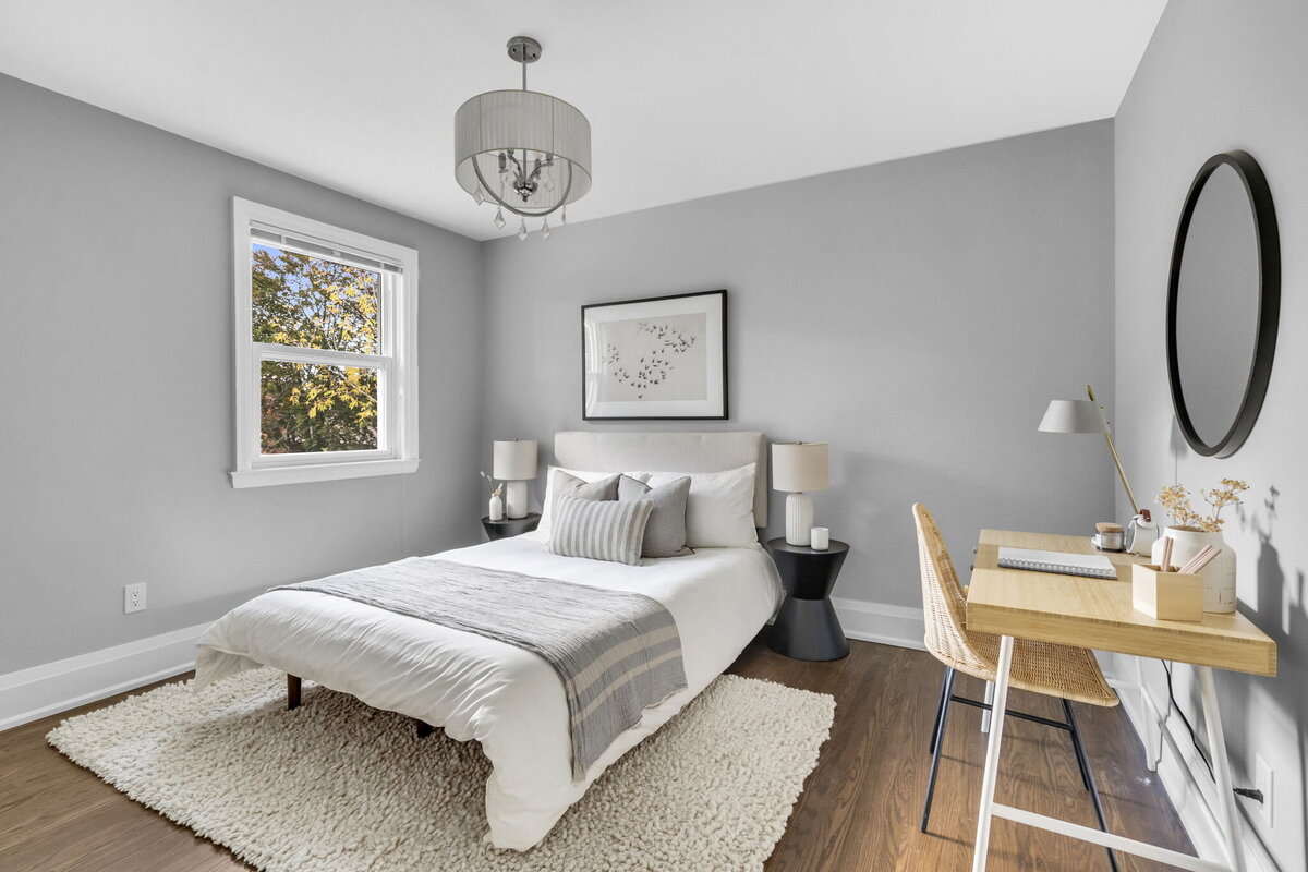 34-web-or-mls-DSC05395