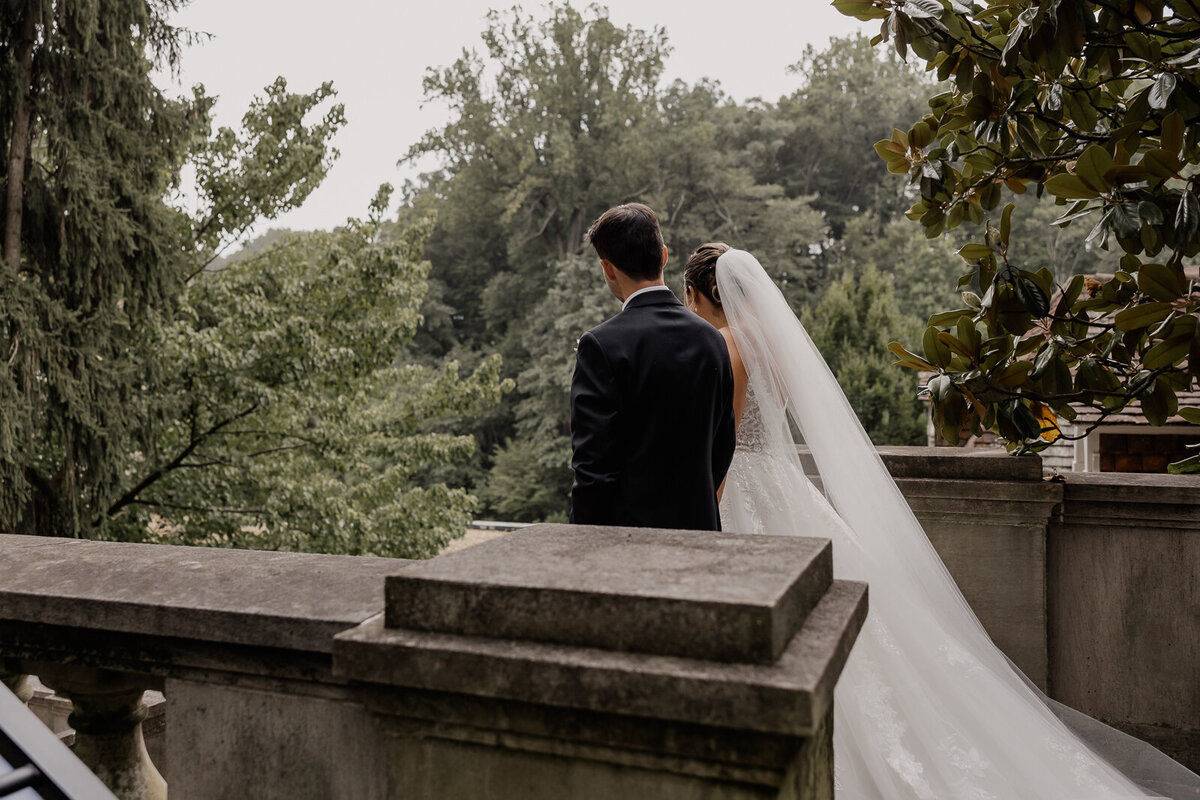 SariPhotography-Winterthur-Museum-DE-54