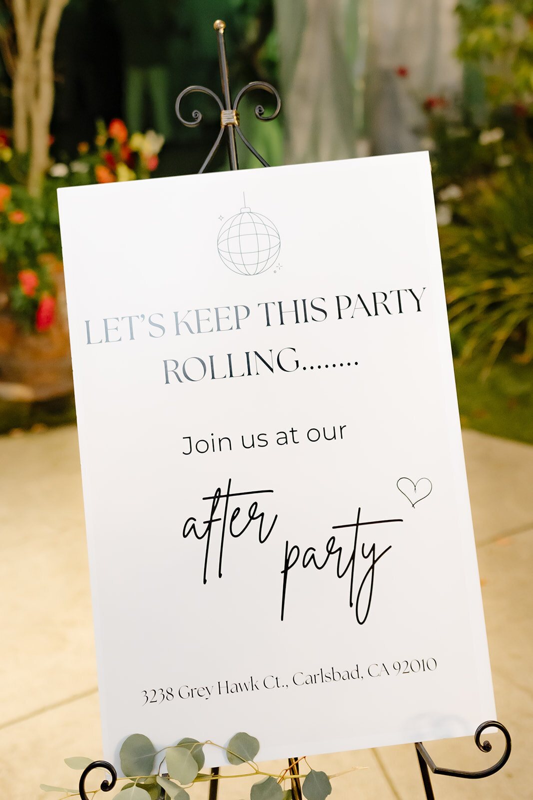 twin oaks wedding venue san marcos 226