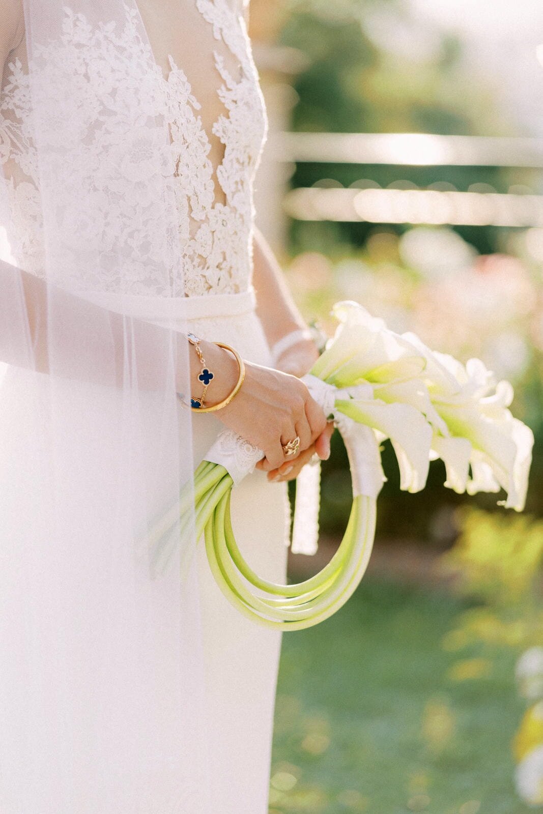 W4-Italy-Wedding-Wensi-and-Stu-2023-10-02-2500px-1156