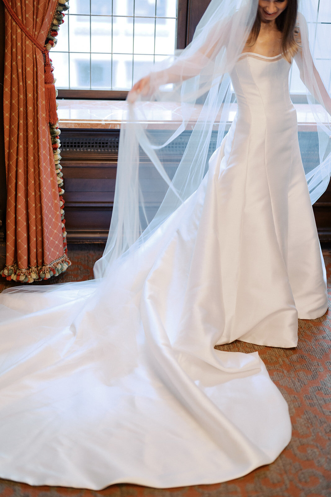ian-rempel-photography-sammy-alex-wedding-photos-76