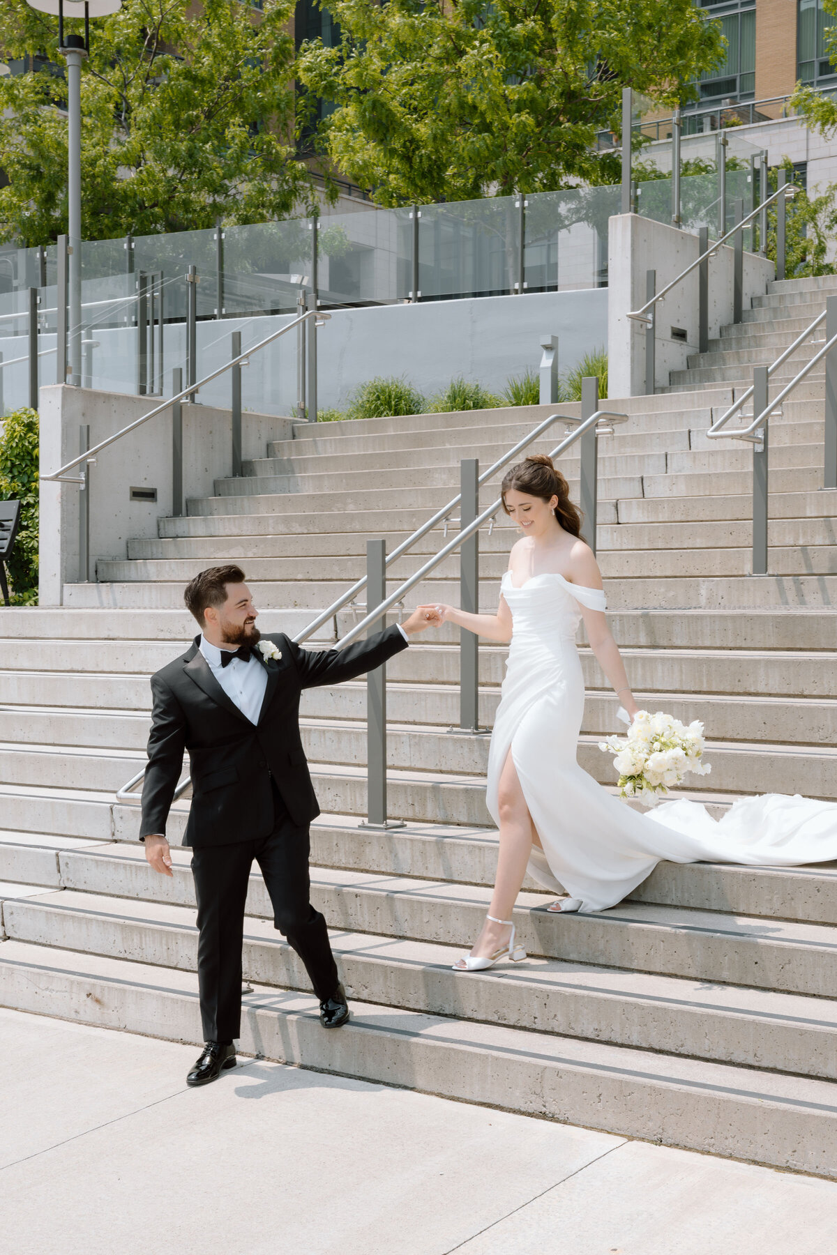 Daniele&JaidenWedding-519