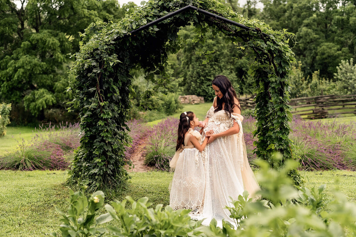 toronto-maternity-photographer (2017)