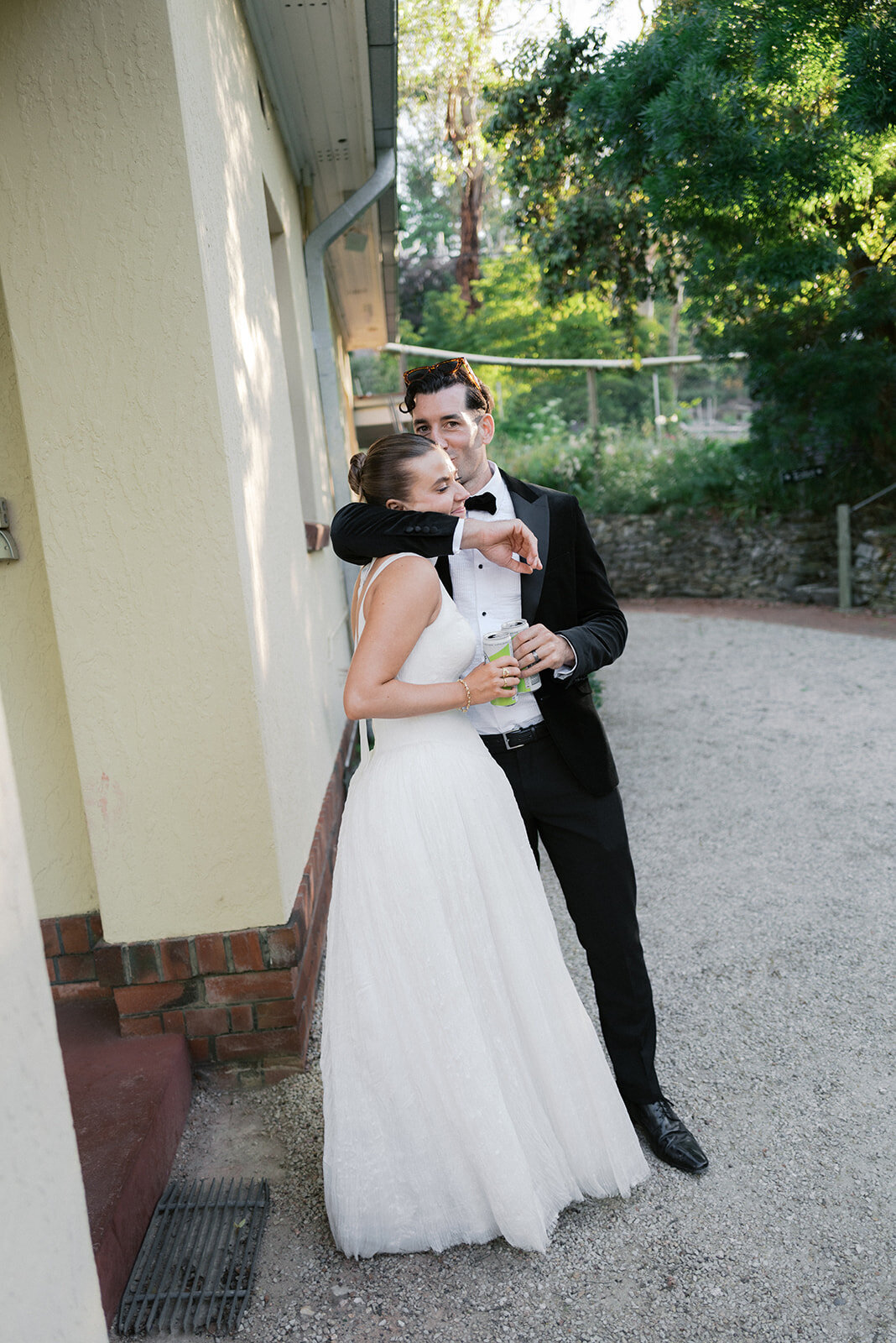 Hannah & Luke-502_websize