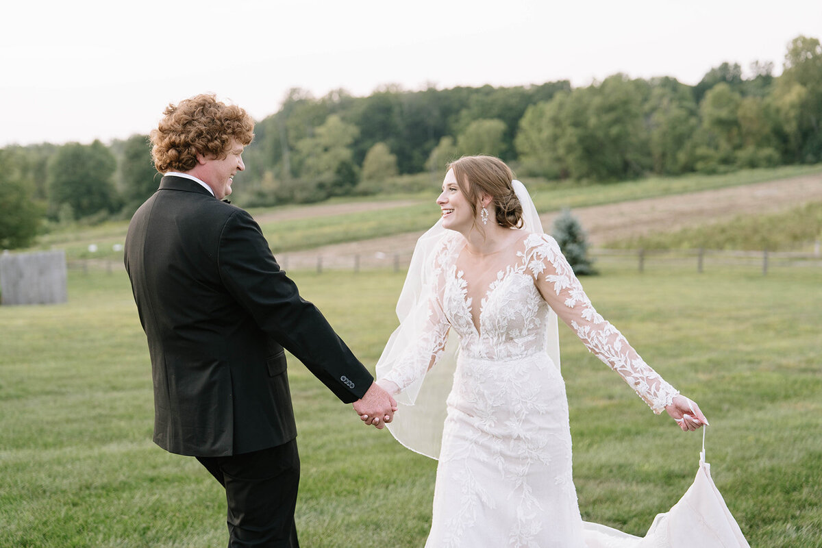 ohio-wedding-photographer-moira-p-photography