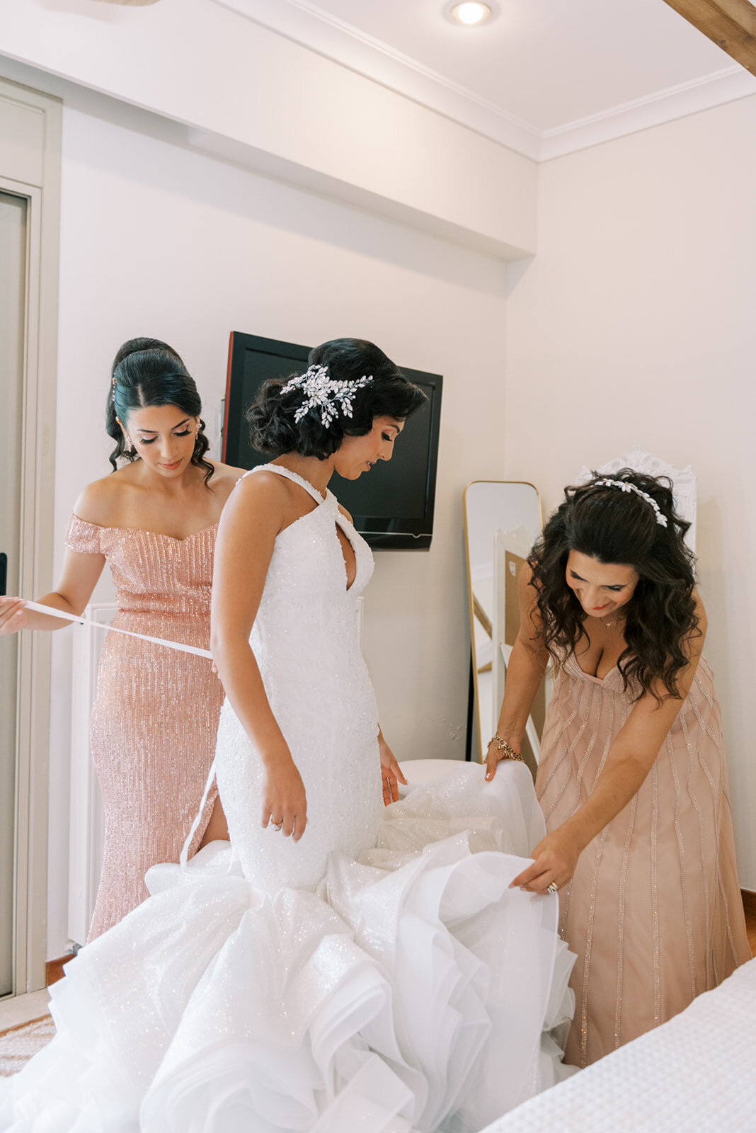 greek wedding planner (2)