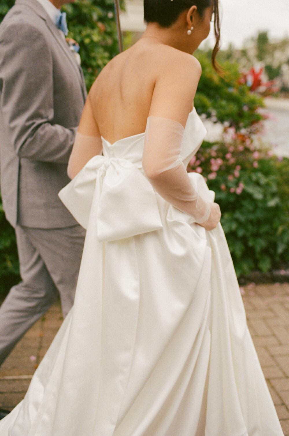 toronto-wedding-photographer-christine-lim-180