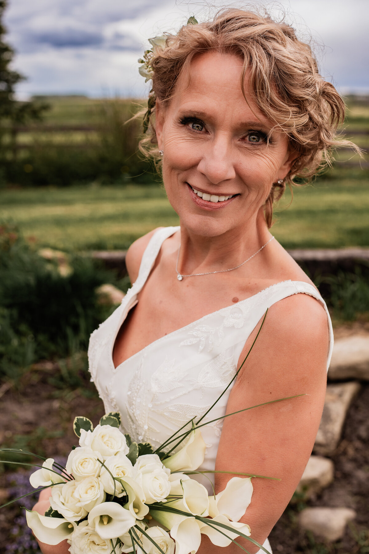 bridal-closeup-portait-patsu-farm