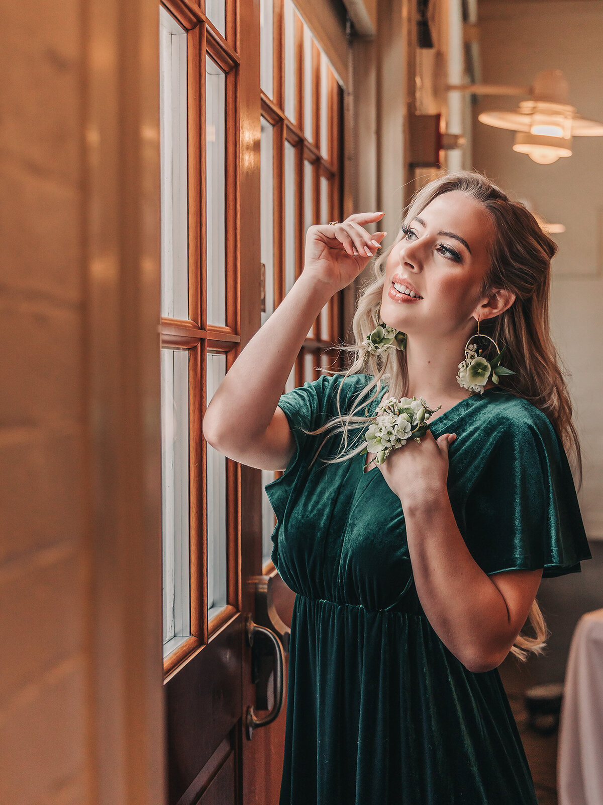Massachusetts Wedding Photographer_52