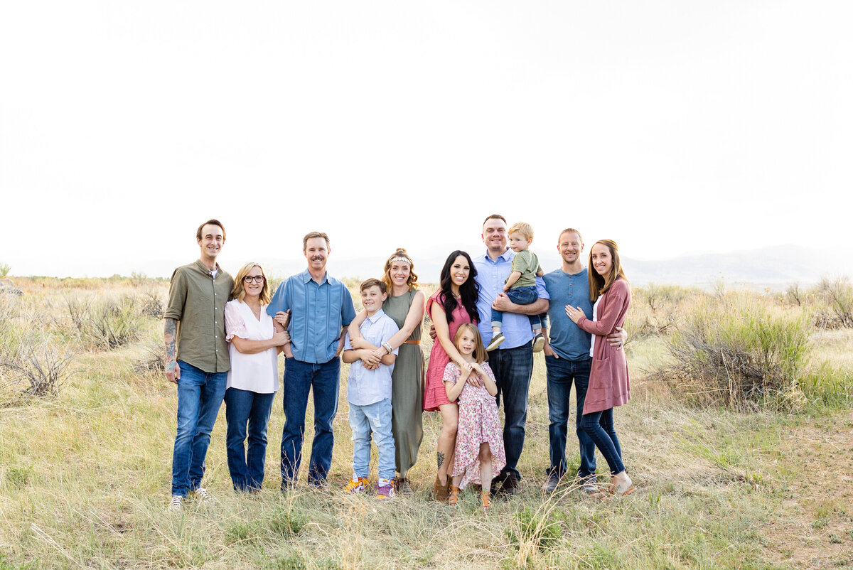 Denver-Colorado-Family-Photographer