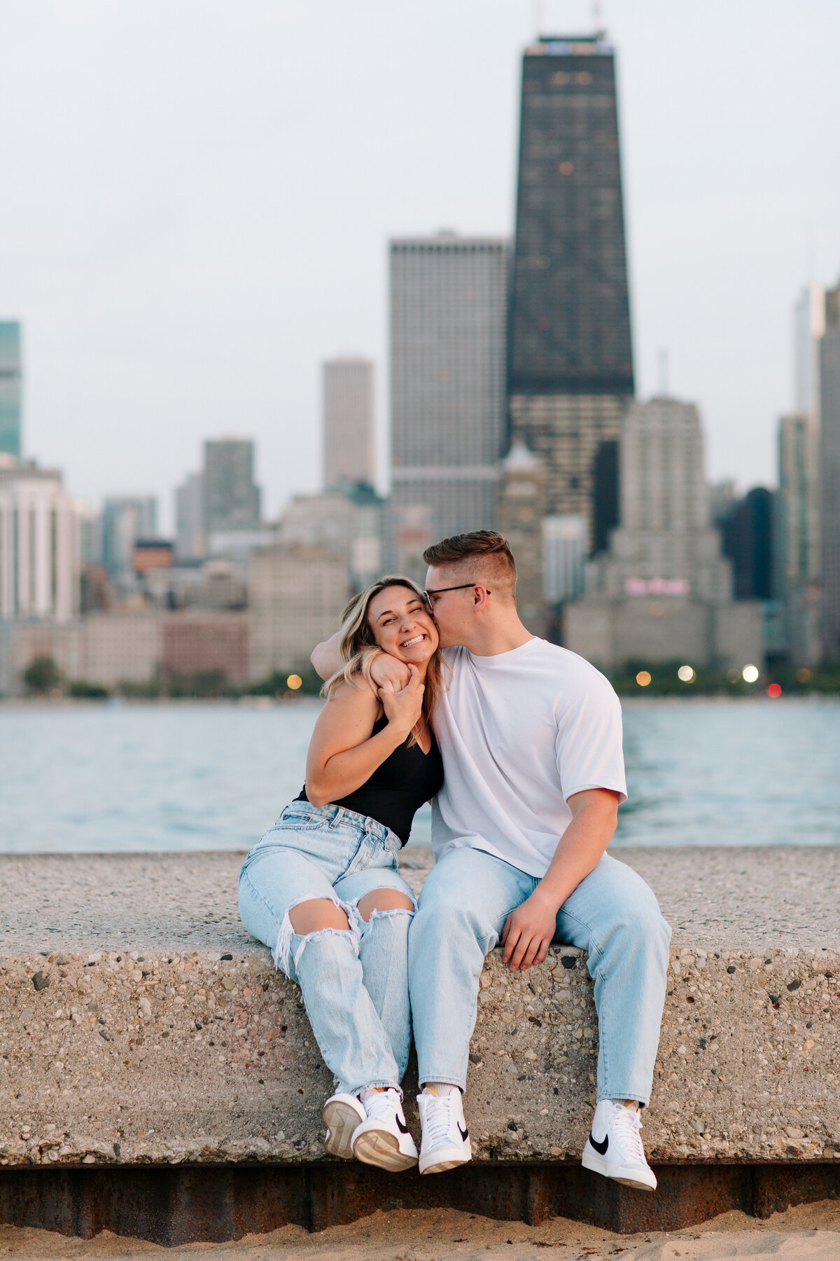 Braden_Olivia_eng_new-33