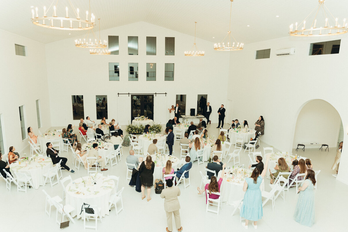 joey & alyse wedding photos - lizarrietaphotography-853