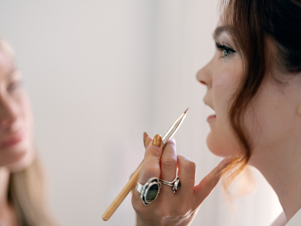 Jenny Quicksall Photography_ S+J Wedding-64
