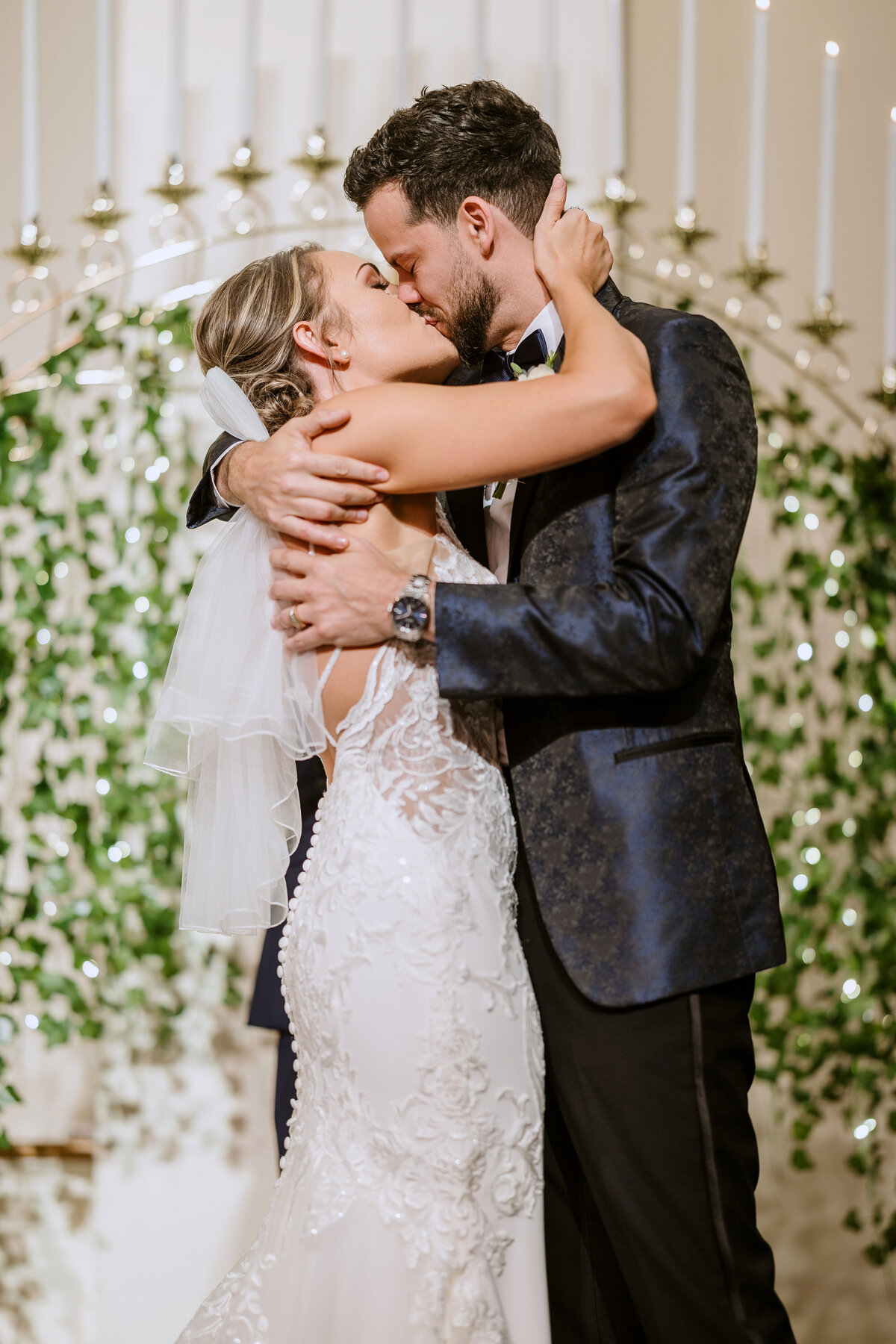 Leah&Rich-188