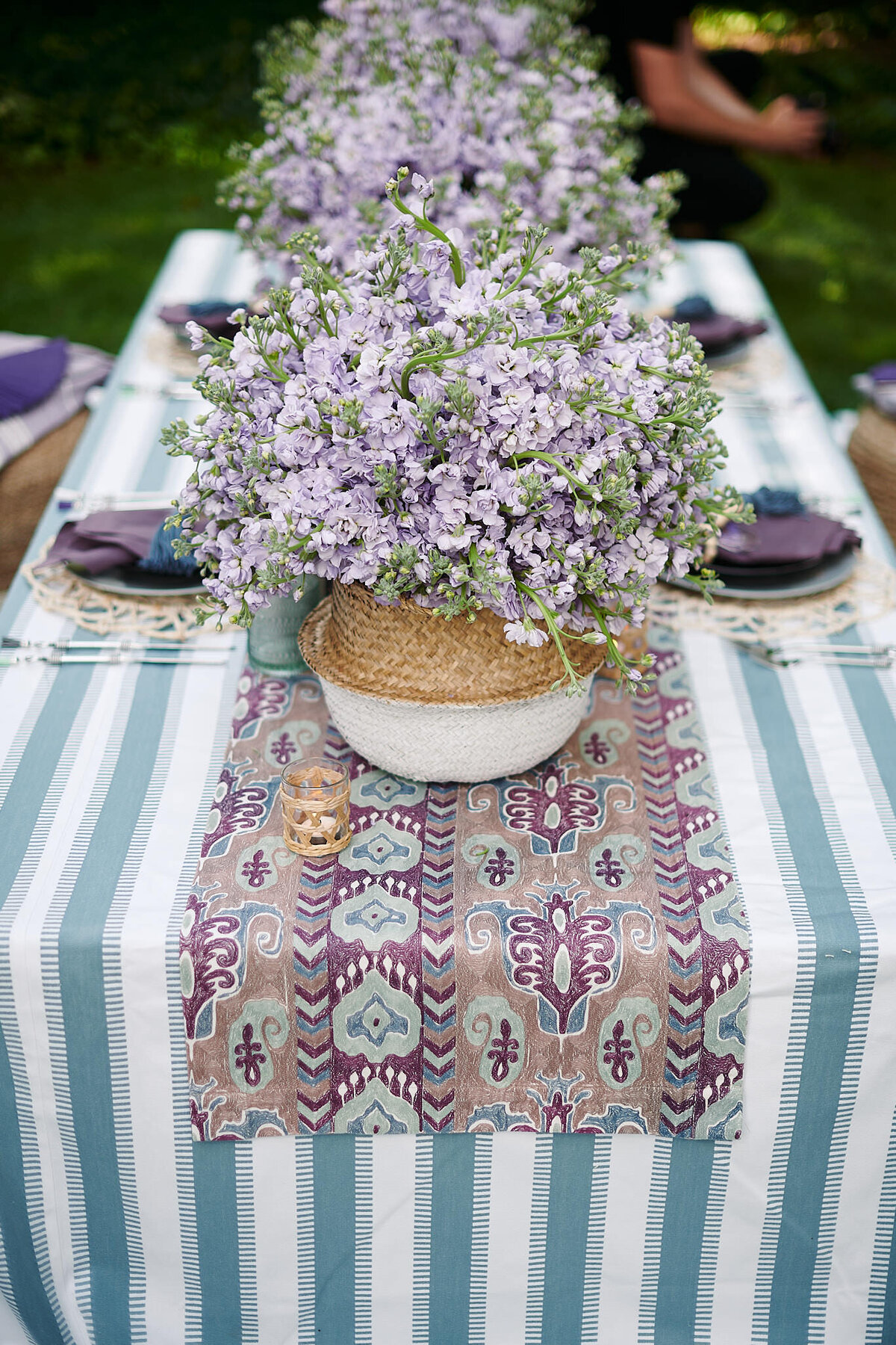 MagnoliaBluebird_BBJLinen_EliTurner_SpringFallTrends_MeridianHouse5