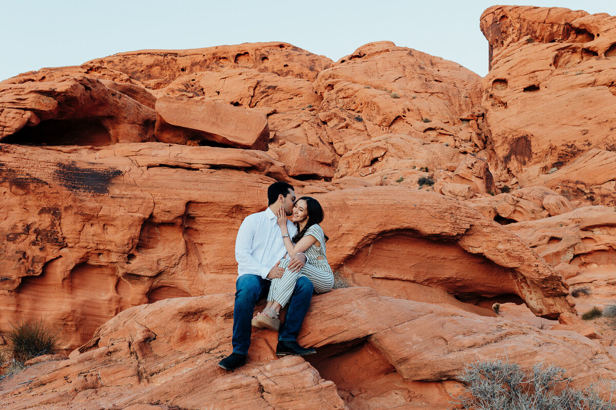 Valley of Fire Proposal _ Wander and Dusk-16_websize