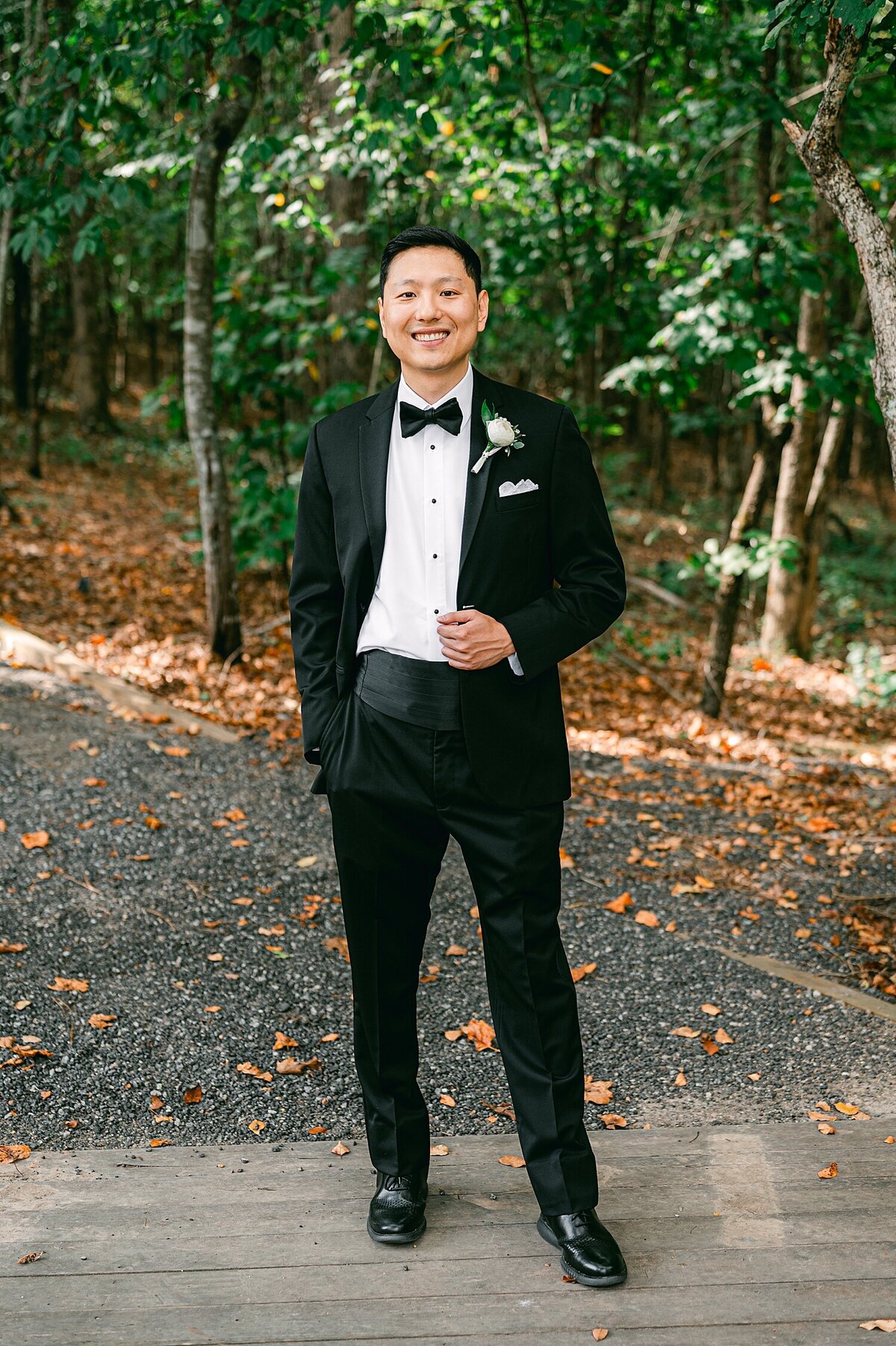 AlexisLunsfordElegantweddingfeaturedonStyleMePretty_0025