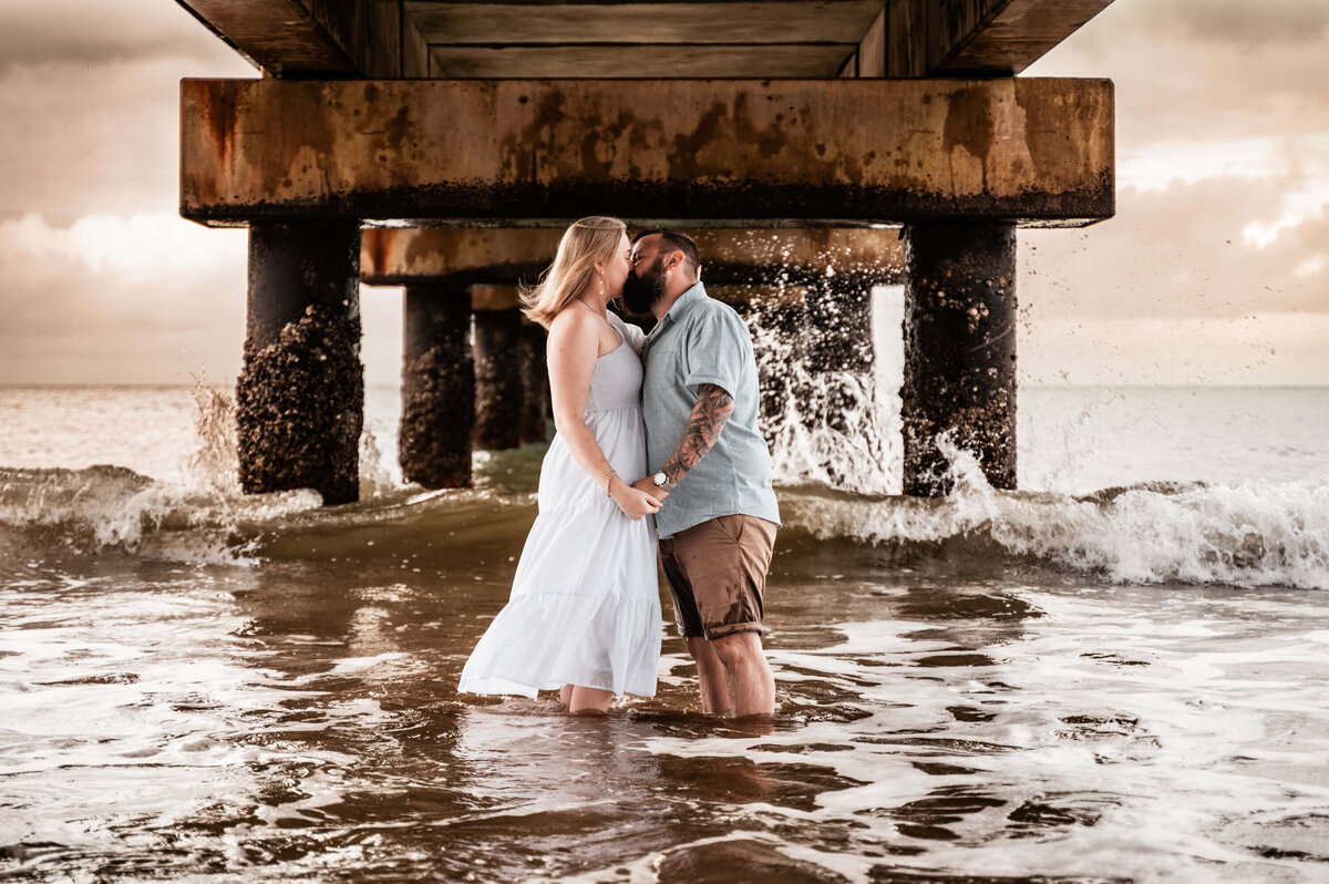 townsville_engagement_photography-49