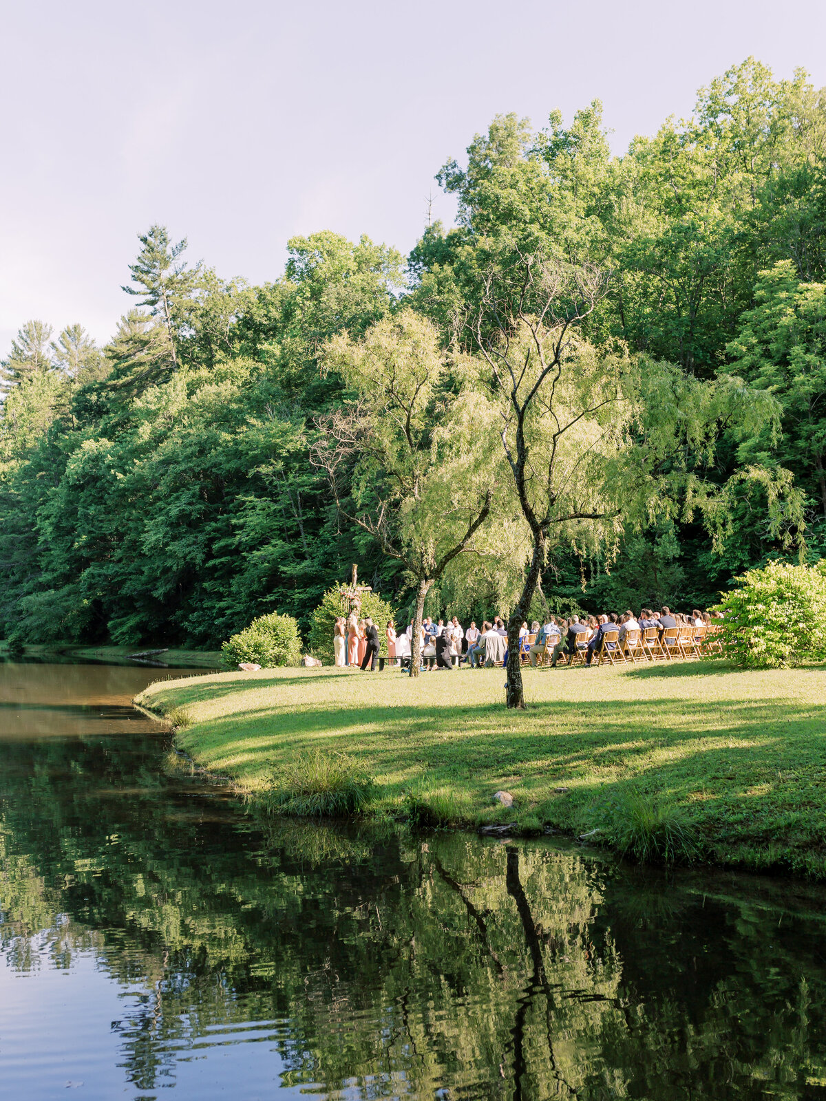 TheMillerWedding-34