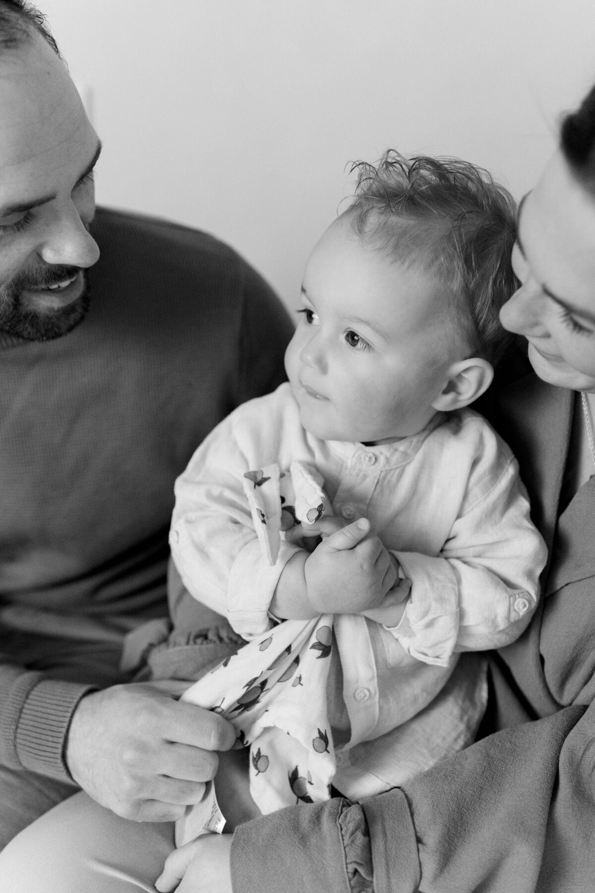 maudvandenheuvelphotography-Jamie-20