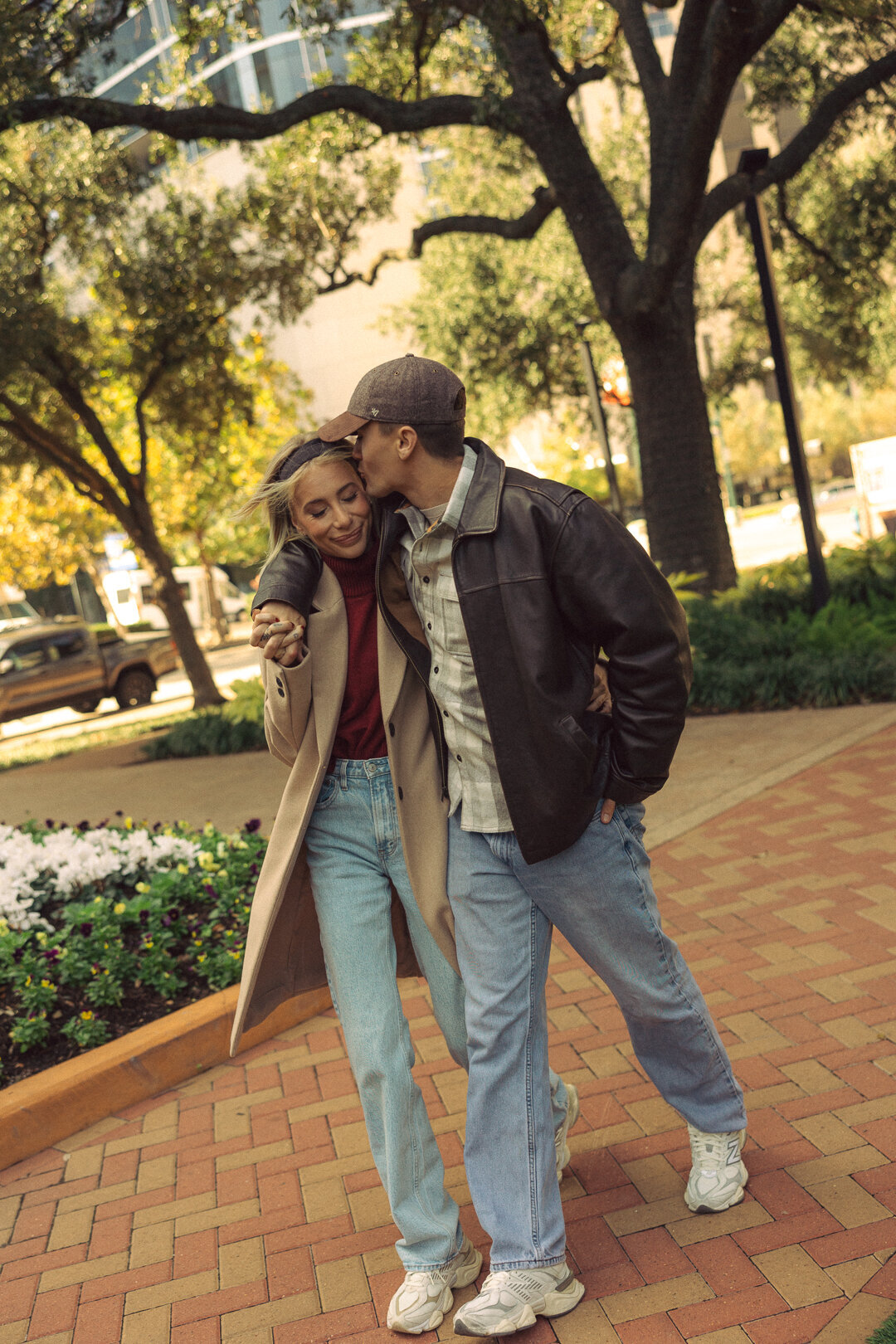 Jen & Caid - Websize - Payton Hartsell Photography-73