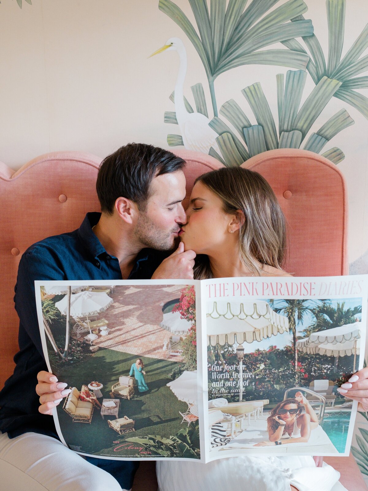 Palm-Beach-Engagement-Session-Worth-Avenue-Colony-Hotel-Clock-Tower050_3000