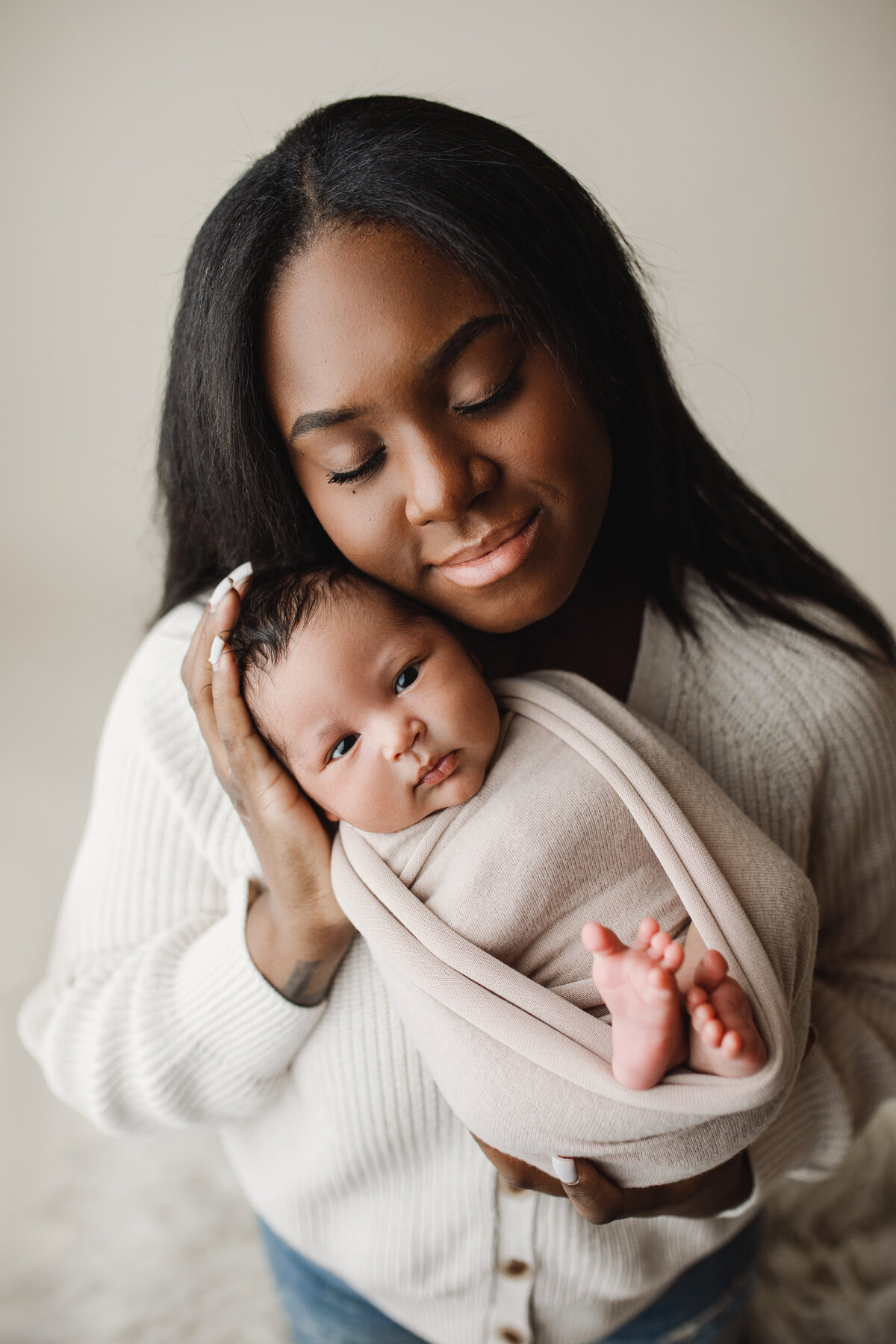 anchorage-newborn-photographer-24