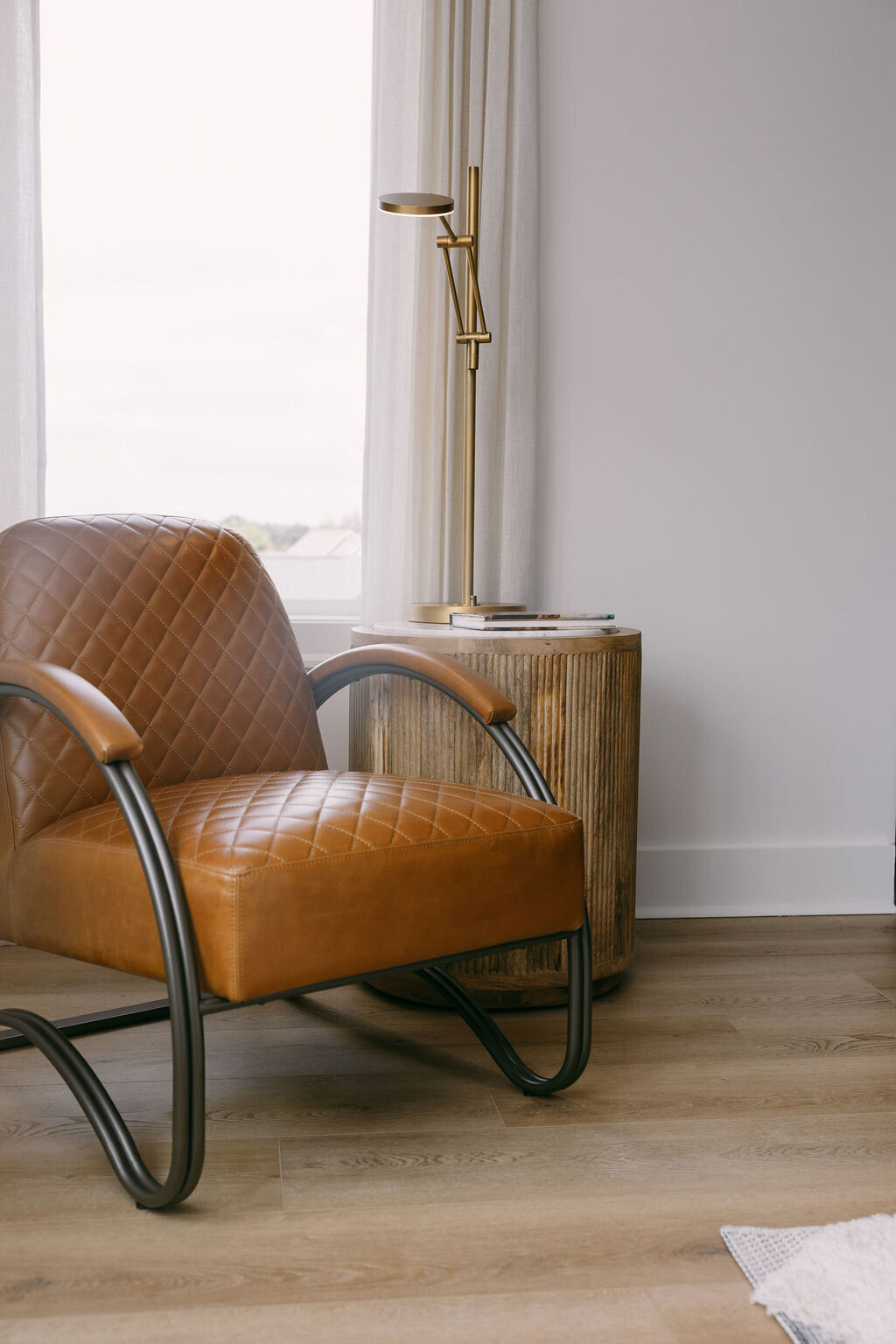 thestyledcollective-43