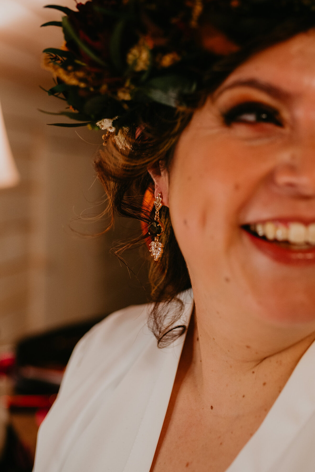 Emiliano + Nicole_Getting Ready-31