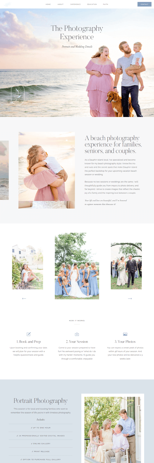 Creative Showit Websites NorthRose Studio-08