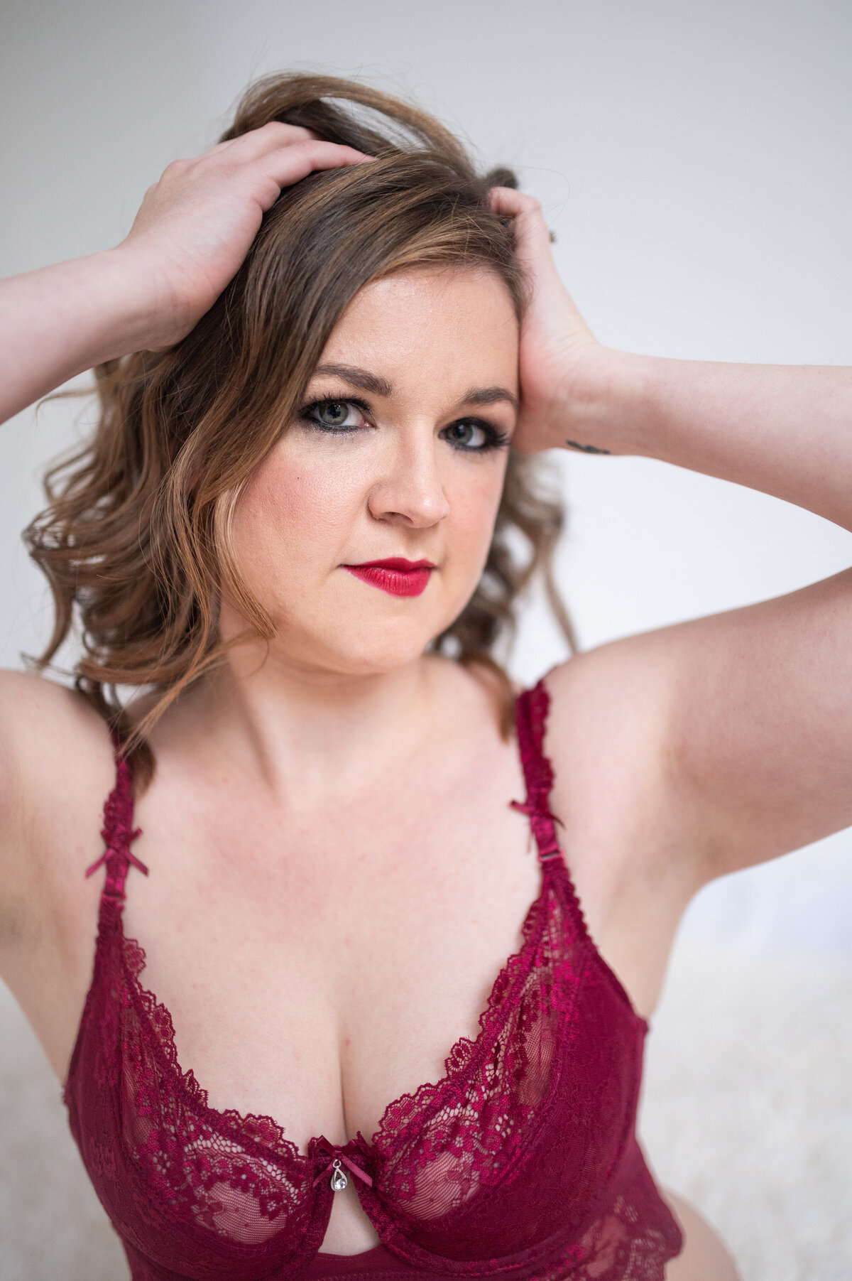 Atlanta Boudoir Photographer-5