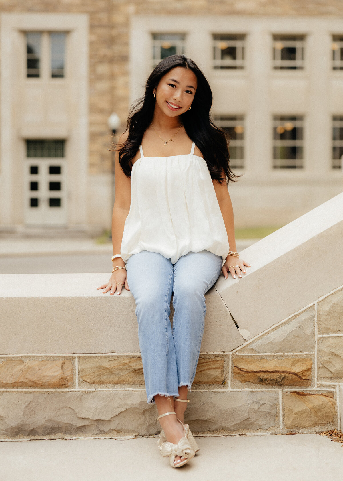 JadesSeniorPhotos_0010