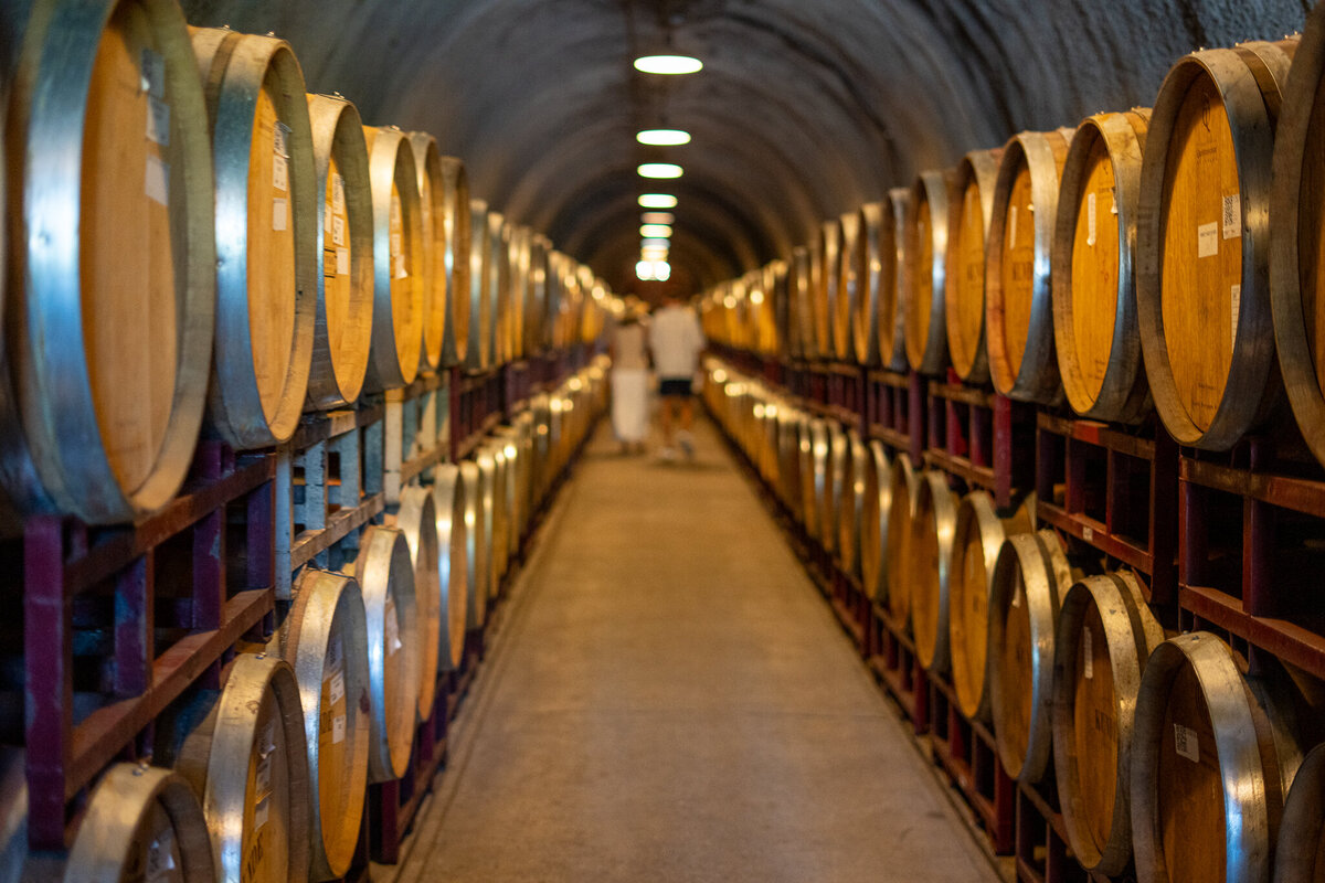 sonoma-2