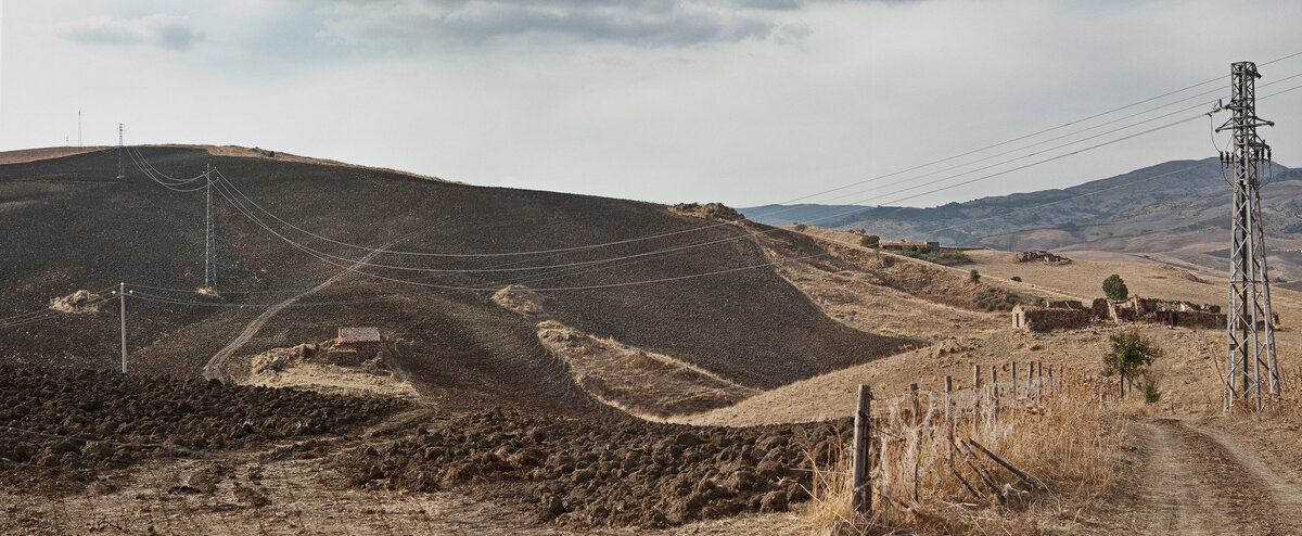 20100913_SICILY_0095+0096_01