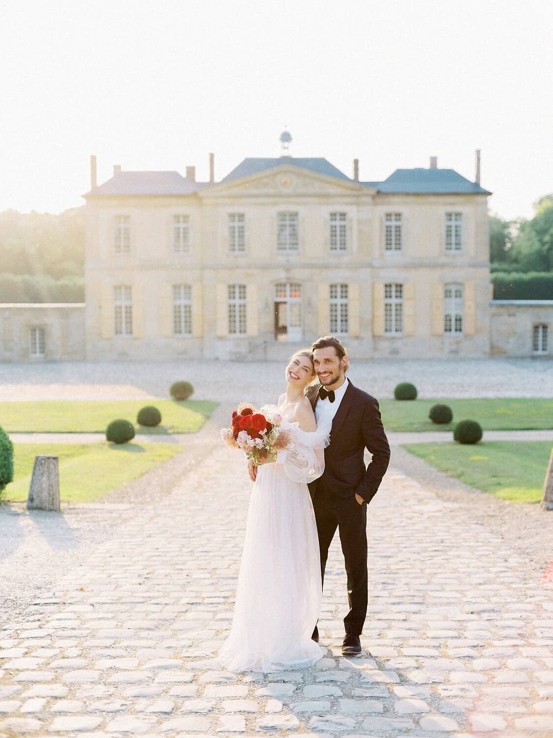 France-chateau-de-Vilette-wedding-Paris-France-Julia-Kaptelova-Photography-076