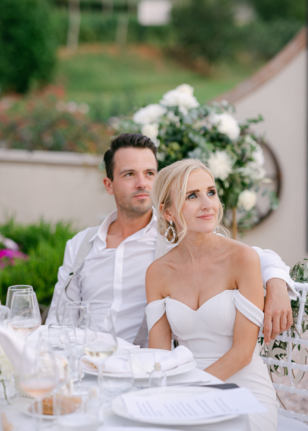 Villa Cariola Wedding Garda (23 von 30)