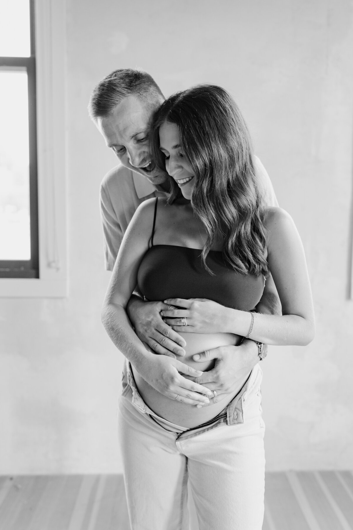 christina_ney_photography_wedding_engagement_lifestyle_photographer_dubuque_iowa_wedding_planning_assistance_adventurous_bold_laidback Family Photography8