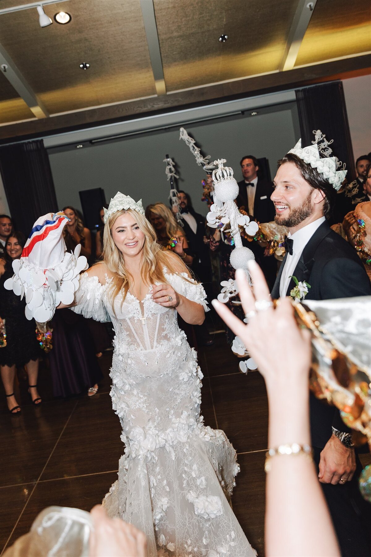 bernardus-lodge-spa-carmel-valley-wedding-gianna-ajax-ashley-carlascio-photography-1653