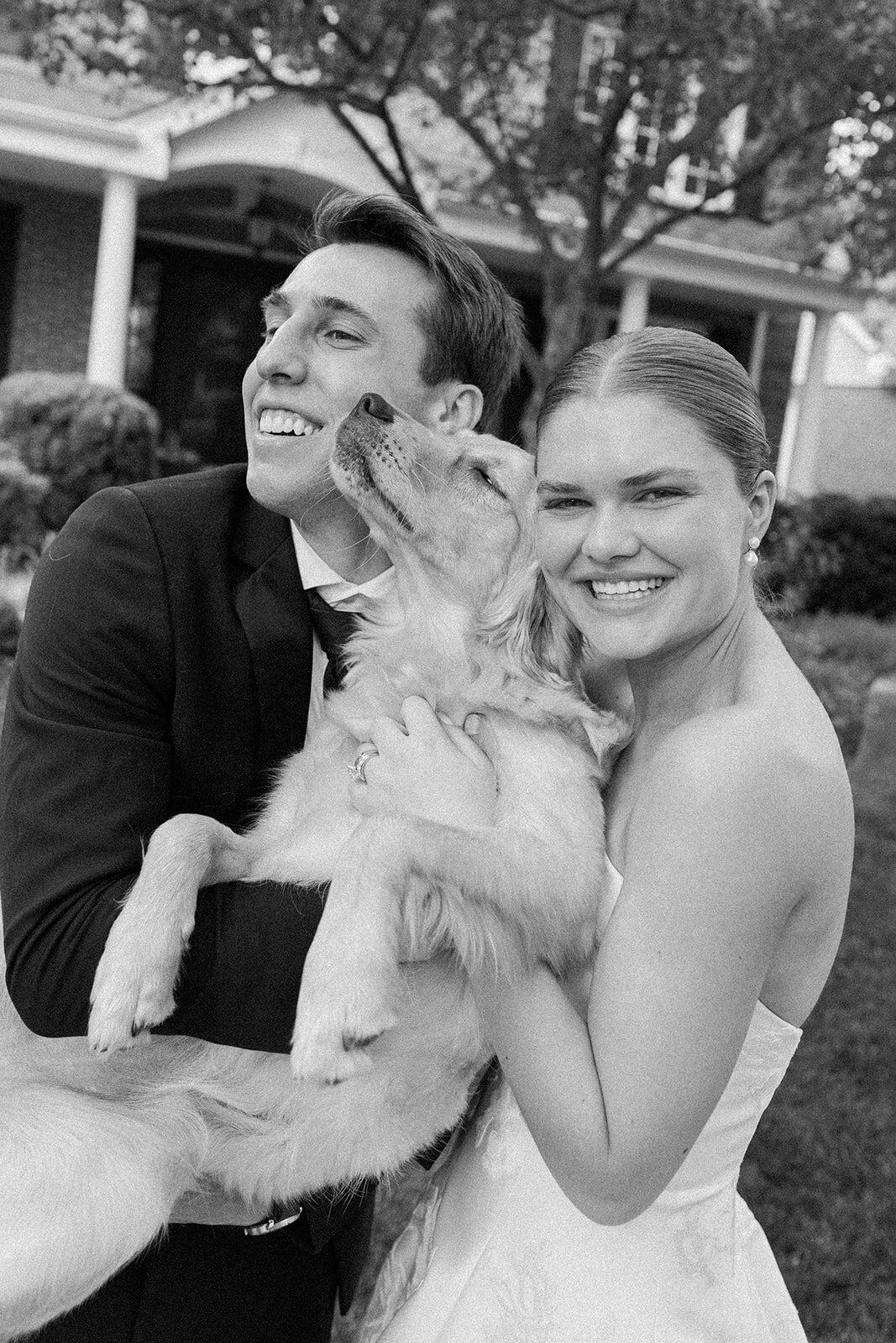 ian-rempel-photography-erin-dan-wedding-photos-373