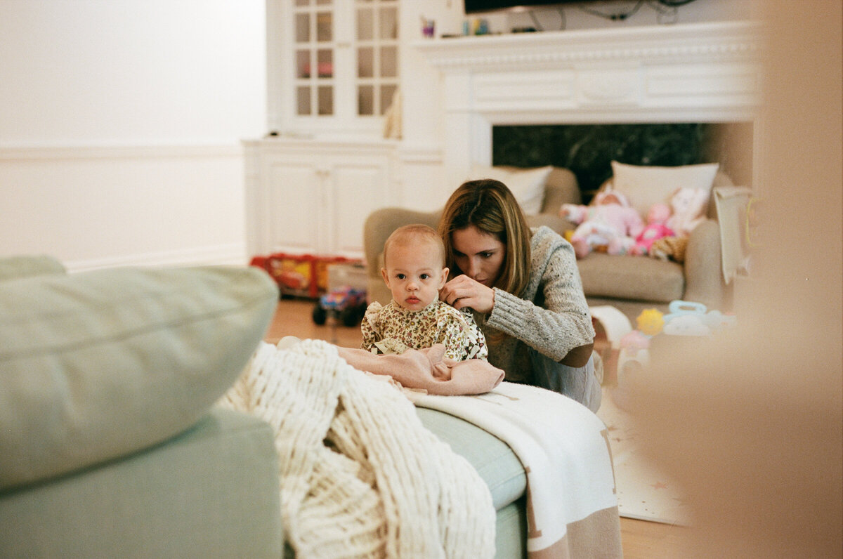 Brittny&Jensonfamily-42