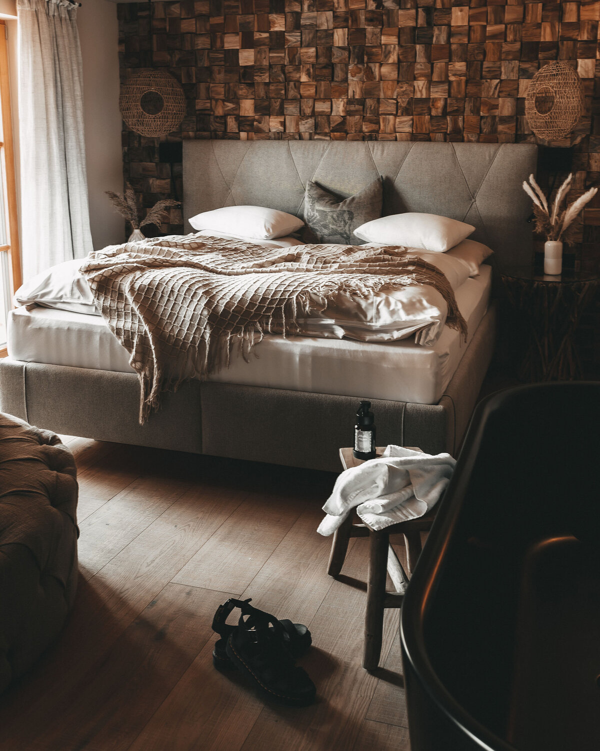 boho-zimmer-modern-berge-freigeist2