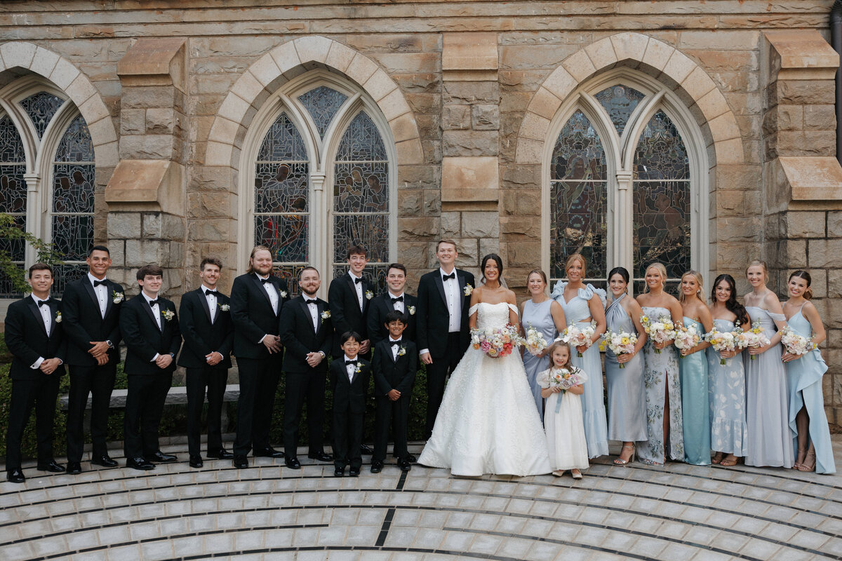 crosswedding-0419
