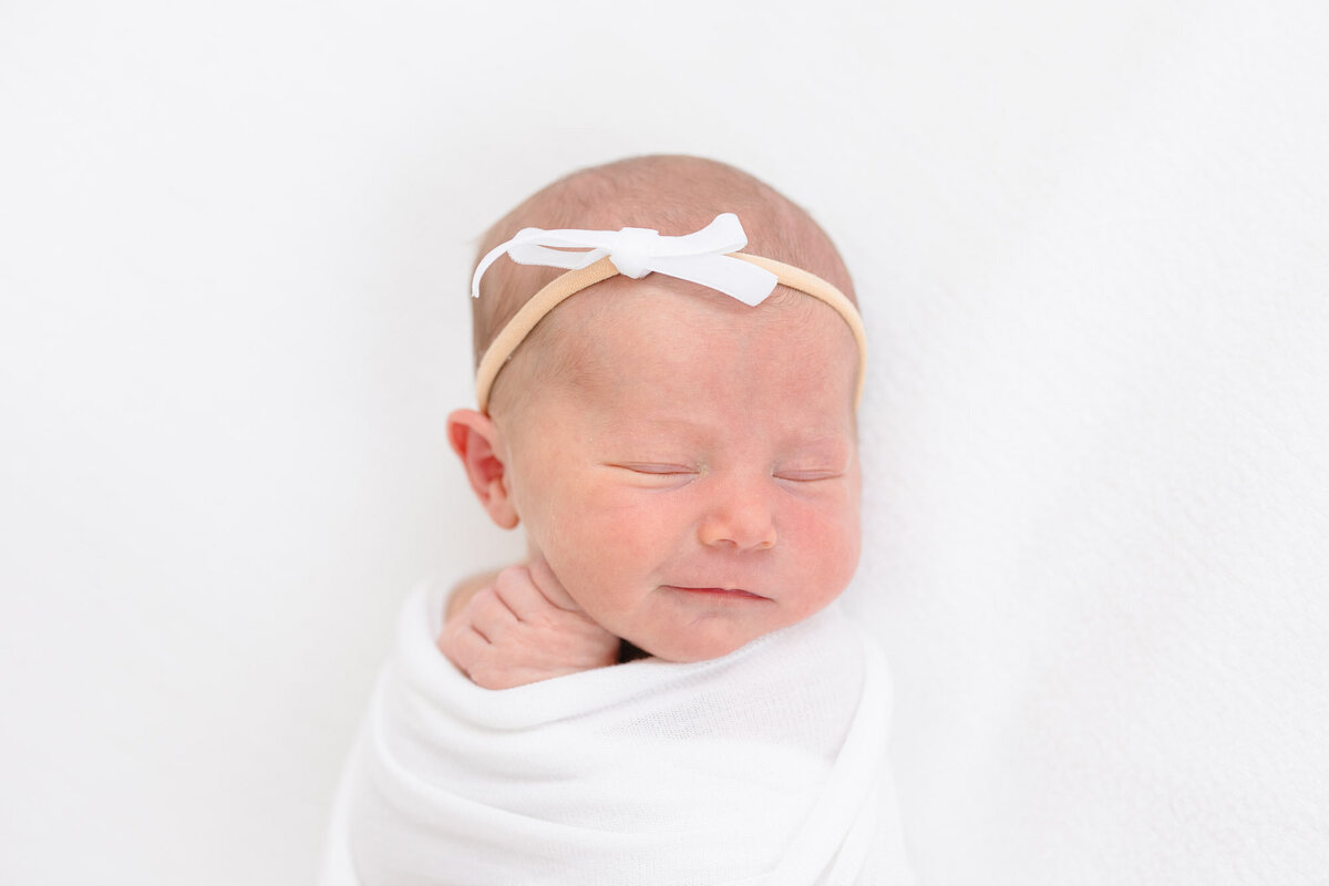 louisville-newborn-photographer-missy-marshall-4