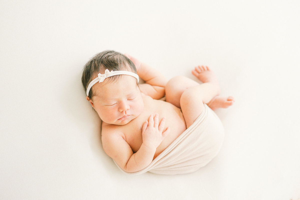 toronto-newborn-photographer-0001