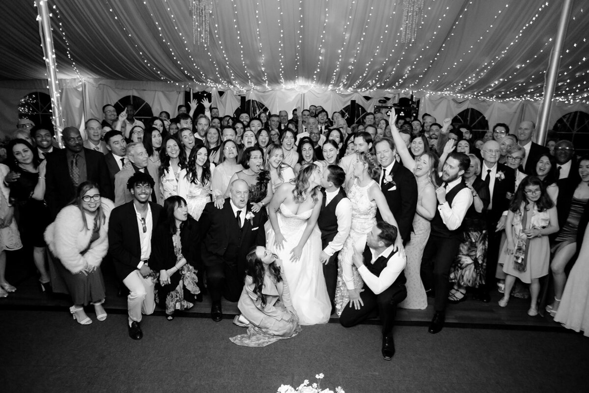 twin oaks wedding venue san marcos 210