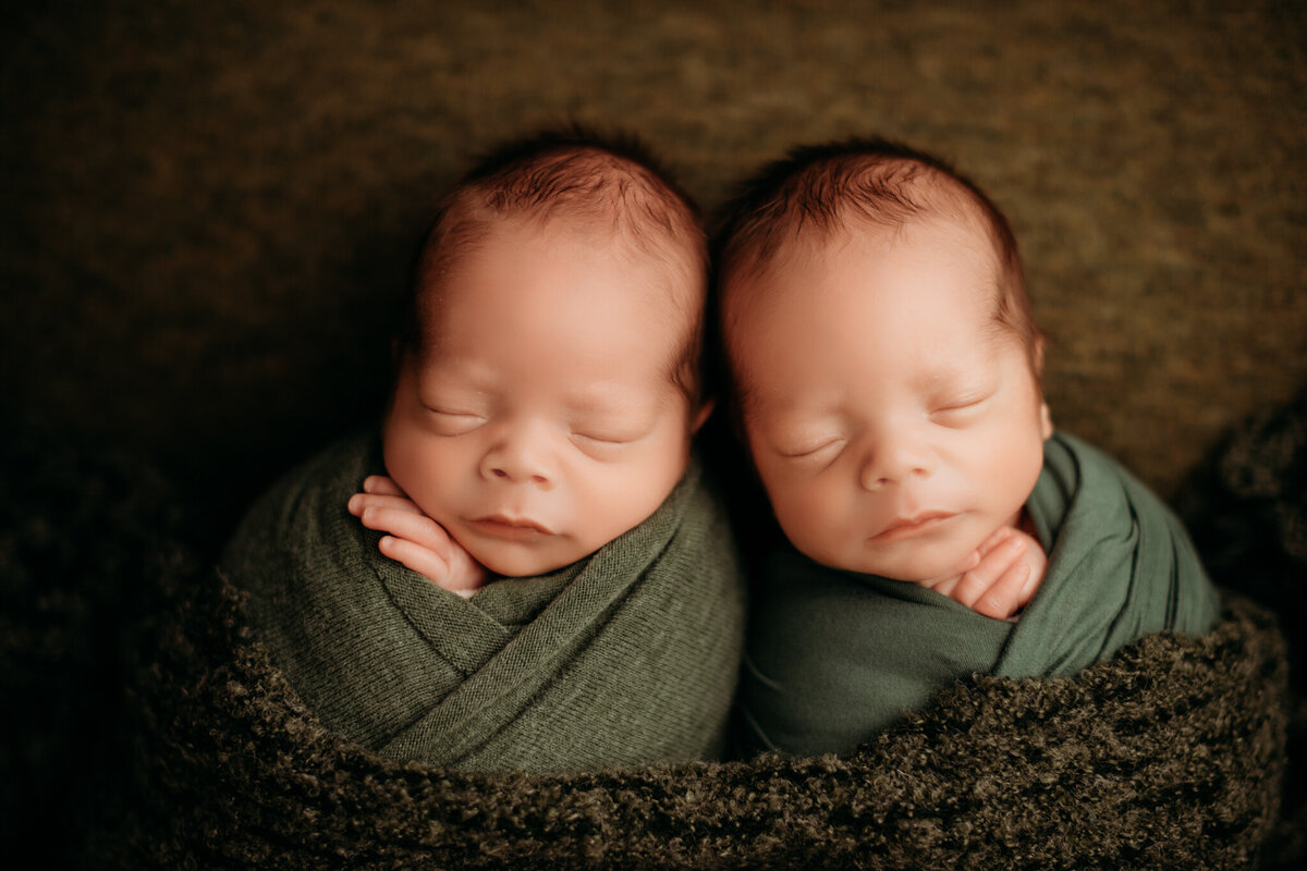 NW Arkansas newborn photographer, newborn photography near me, newborn portraits in NW Arkansas