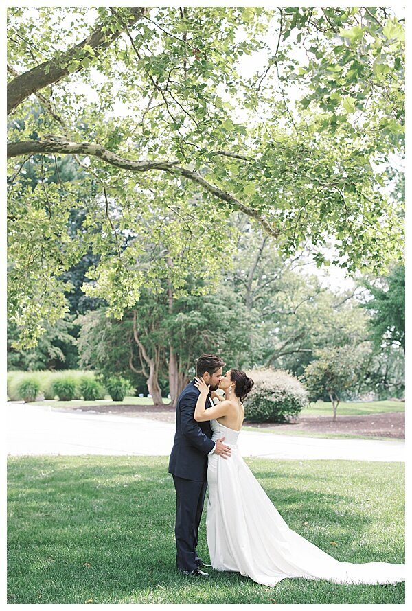 The-Ballroom-At-Ellis-Preserve-Wedding26