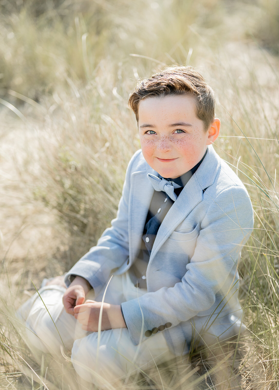 Foto's Lucie - César (30 van 97)_websize