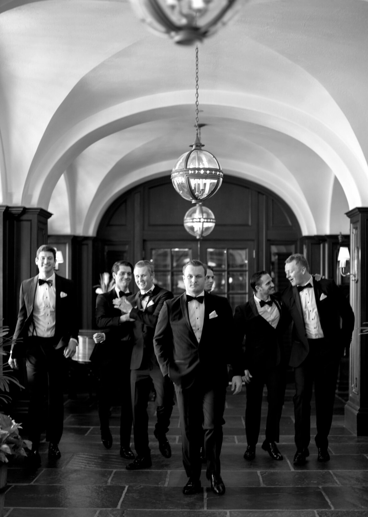 The-Cloister-at-Sea-Island-Wedding-41