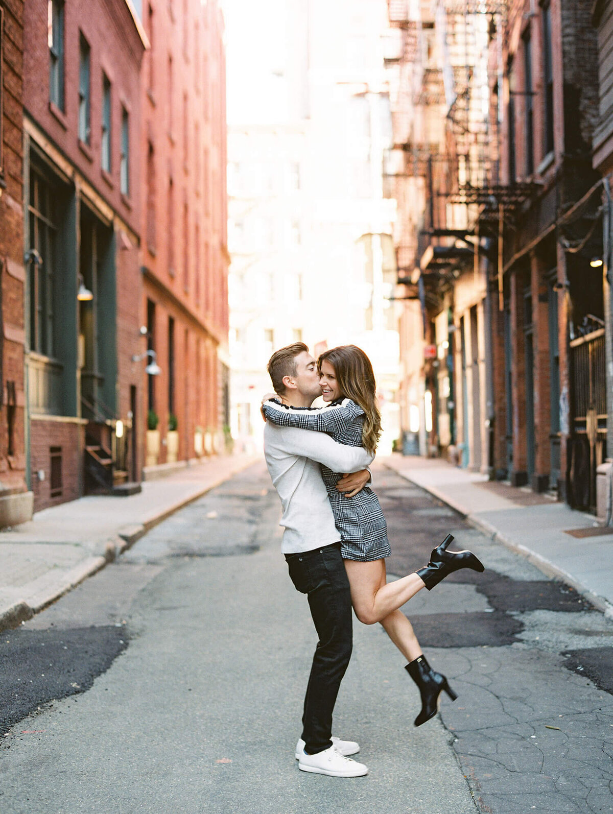 New-York-Engagement-Photography-0080